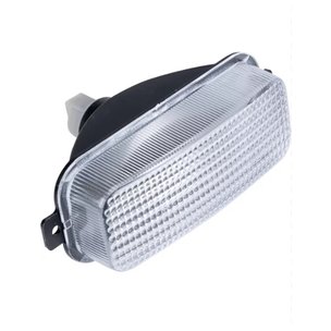 Указатель поворота передний МАЗ КАМАЗ ЗИЛ 