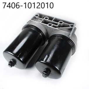 Фильтр ФГОМ 