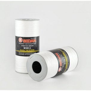 Элемент фильтрующий масляный ЭФОМ 740 