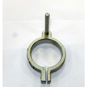 Фиксатор рычага регулировочного заднего моста 