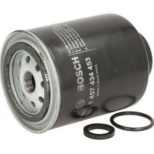 Фильтр топливный 1 457 434 453 BOSCH