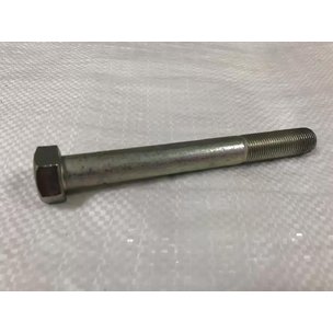 Болт М16х1.5х125 ведомой шестерни 372668 РФ