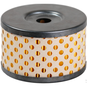 Элемент фильтрующий масляный ЭФОМ ГУРа 4310 