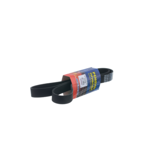 Ремень поликлиновой 8РК-1464 МАЗ с ДВС Weichai WP9-10 генератора 611600060038 АВТОМАГНАТ