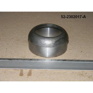 Обойма (А) МТЗ 52-2302017 А