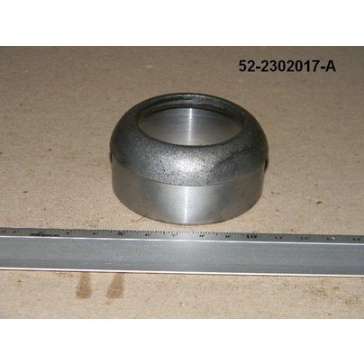 Обойма (А) МТЗ 52-2302017 А