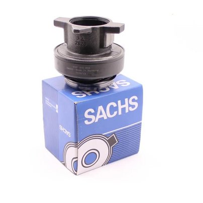 Муфта выключения сцепления КАМАЗ-ЕВРО-2 MFZ-430 в сборе 3151 000 034 SACHS