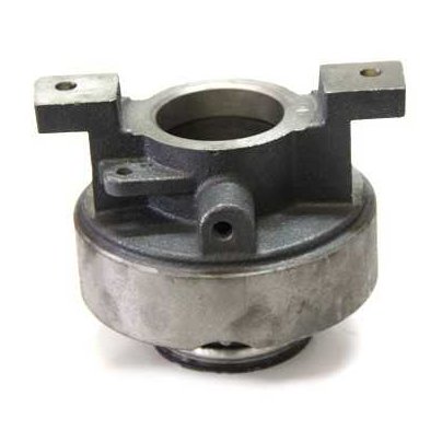 Муфта выключения сцепления ЯМЗ-184 (Н=135, D=60 мм) на 1-дисковое сцепл.184-1601180 АВТОДИЗЕЛЬ (ЯМЗ)