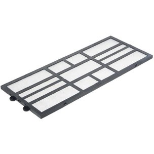 Элемент фильтрующий отопителя МАЗ 