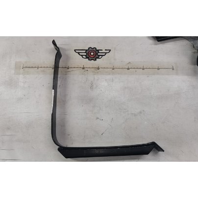 Кронштейн МАЗ глушителя (300х300мм) 5309В5-1203063-000 ОАО МАЗ