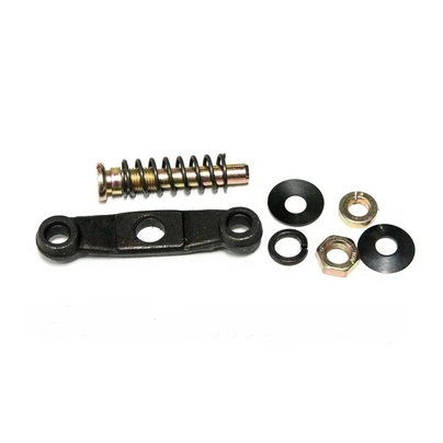 Рем.комплект АРС ЯМЗ автоматической регулировки сцепления (7 позиций) 236-1601001