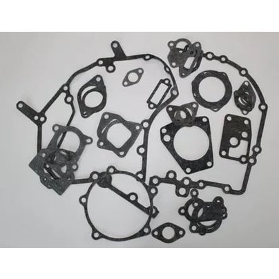 Рем.комплект прокладок двигателя Д-243/245 