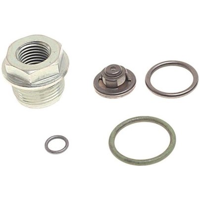 Рем.комплект насоса топливной подкачки 2447010043 BOSCH