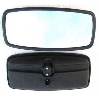 Зеркало заднего вида 