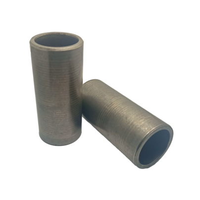 Втулка ушка рессоры МАЗ передней 