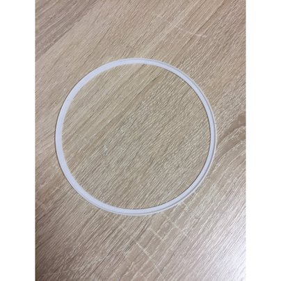 Кольцо гильзы 