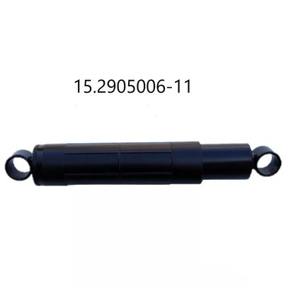 Амортизатор подвески 325/500 МАЗ КАМАЗ троллейбусы (а-г 50.2-2905006)15-2905006-11 АШ