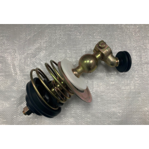 Рем.комплект рычага КАМАЗ КПП полный 14-1703212 НАШ