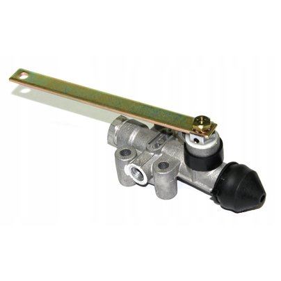 Кран уровня пола Mercedes Benz  (аналог 8285011000) SV-1310 КАМА