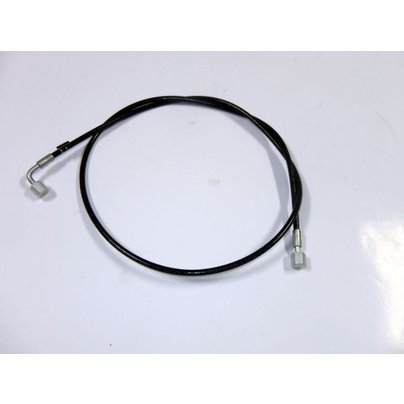 Трубка подъема кабины КАМАЗ евро (комплект 2шт.)