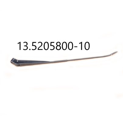 Рычаг стеклоочистителя (щёткодержатель) МАЗ с/обр.L-550 