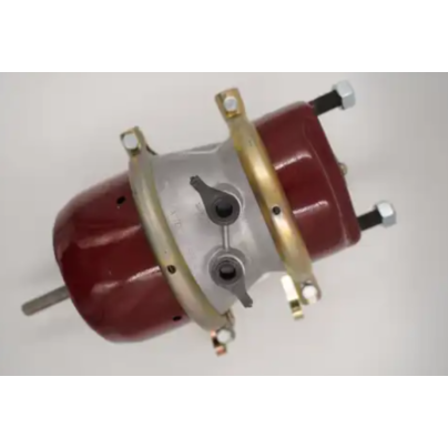 Камера тормозная задняя (тип 16/24) энергоаккумулятор 