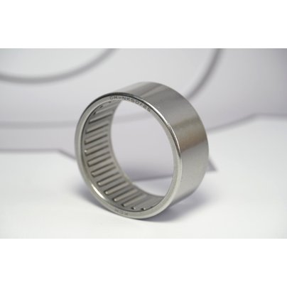 Подшипник NK50/25 игольчатый шкворня МАЗ-6430 (вместо втулок) размер 50x58x25 КСМ