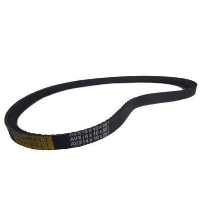 Ремень 887-14х10 