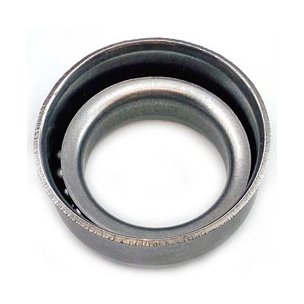 Подшипник колонки рулевой МАЗ, КАМАЗ (аналог 636906 С17) 636906 РФ