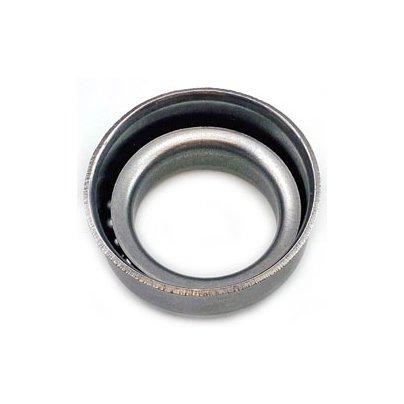 Подшипник колонки рулевой МАЗ, КАМАЗ (аналог 636906 С17) 636906 РФ