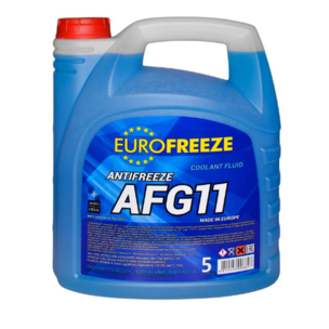 Антифриз 