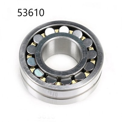 Подшипник 53610 (22310) коробки переключения передач (КПП) (аналог 14-1701073) размер 50x110x40 МГ