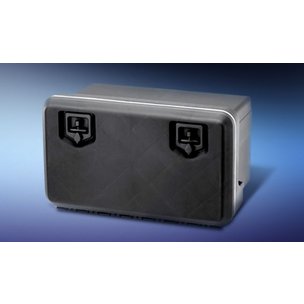Ящик для инстументов в сборе 4060-3919010