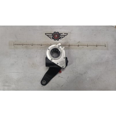 Рычаг регулировочный (автомат) HALDEX 79364 перед/зад ЛЕВ. КАМАЗ-65115 ан.4W4152 9201-3502021 ROSTAR