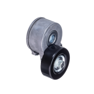 Устройство натяжное ЯМЗ-534, 536 С/О в СБОРЕ привода вентилятора ГАЗОН NEXTA 5340-1308110-10 АМ