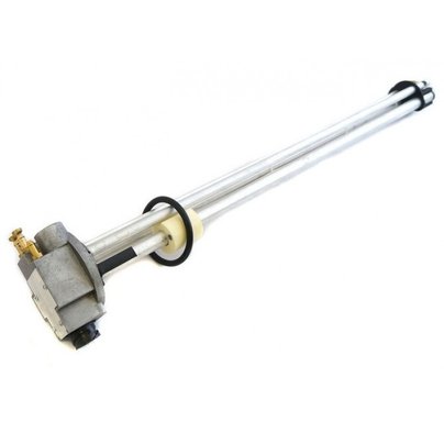 Топливозаборник с электр. подогревом КАМАЗ ЕВРО-3  (ДУКЭП-90-24/0,3-525/7508.453848.001-02) 525H ZTD