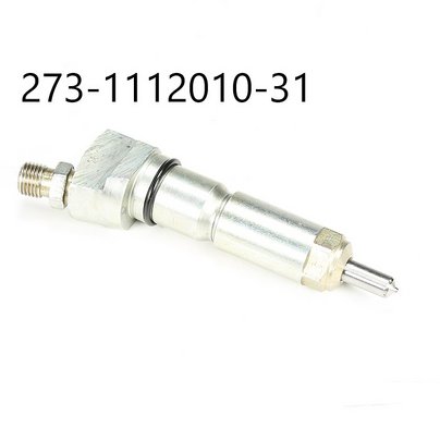 Форсунка КАМАЗ-7405, 740.11, 02, 12, 17 Eвро-1 273.1112010-31 ЯЗДА