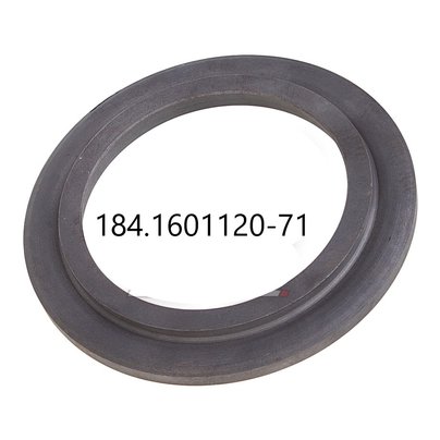 Кольцо упорн.стопорн.на муфту сцепл.1840 184.1601120-71