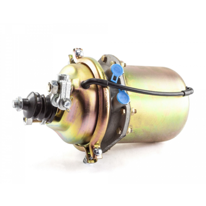 Камера тормозная задняя (тип 20/20) энергоаккумулятор КАМАЗ 