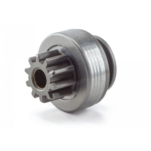 Привод стартера (бендикс) (XH-1106) 2402.3708.600-04 ПРАМО