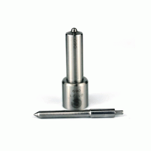 Распылитель ЯМЗ-236НЕ2, БЕ2, 238ДЕ2, 236НЕ2-3 335.1112110-70