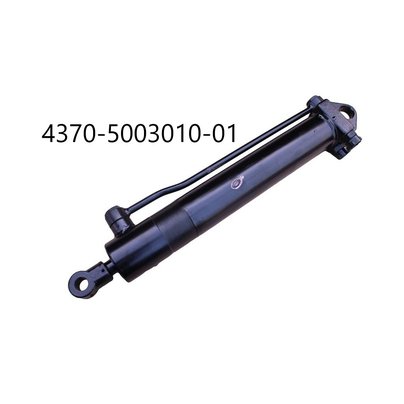 Гидроцилиндр подъёма кабины МАЗ 4370-5003010