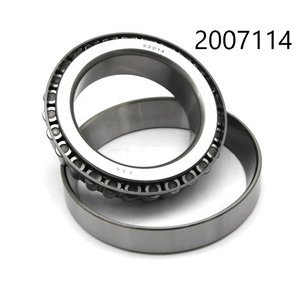 Подшипник (32014Х) 2007114 РФ