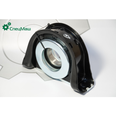 Промопора карданного вала КАМАЗ-6520 на валы серии FS30 65x23x220 СВ.06523.05.99 КСМ