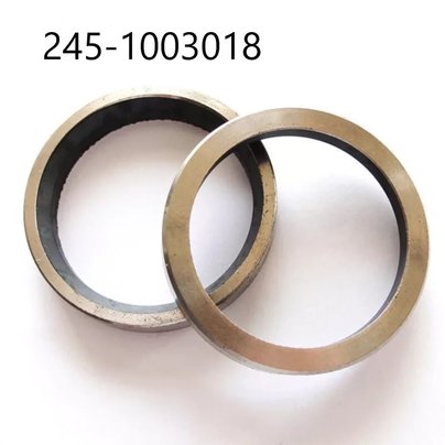 Седло клапана впускного