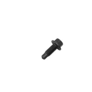 Болт поддона М8х1.25х21 дв.6CT, ISLe (3920400) 14468 HAFFEN