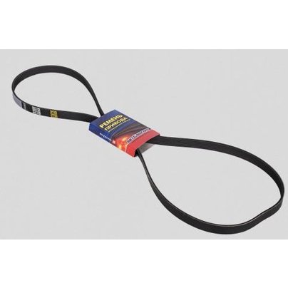 Ремень поликлиновой 6РК1790 КАМАЗ привода генератора (дв.740.30-50 Евро-2) 740.20-1307170 АВТОМАГНАТ