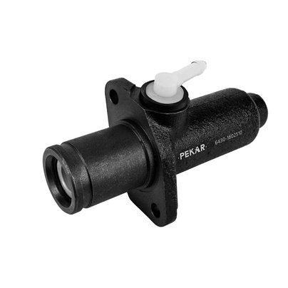 Цилиндр подпедальный МАЗ (аналог C2601C3) 6430-1602510 РФ