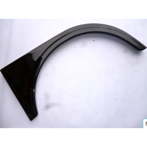 Крыло кабины МАЗ 5336 