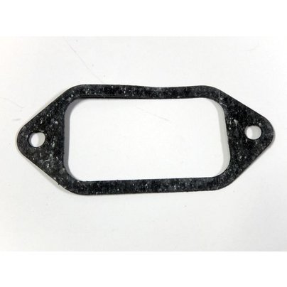 Прокладка подводящей трубы КАМАЗ теплообменника 7406-1115115 МГ